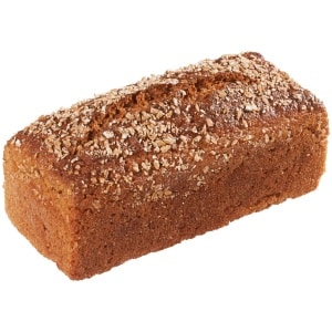 Volkoren spelt 1000 gr.