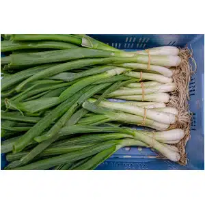 Bosui (bosje)