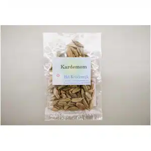 Kardemom peulen (10gr)