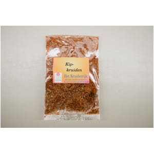 Kipkruiden (15gr)