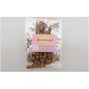 Kruidnagel (15gr)