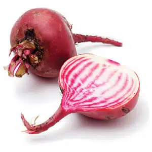 Chioggia Biet (1kg)