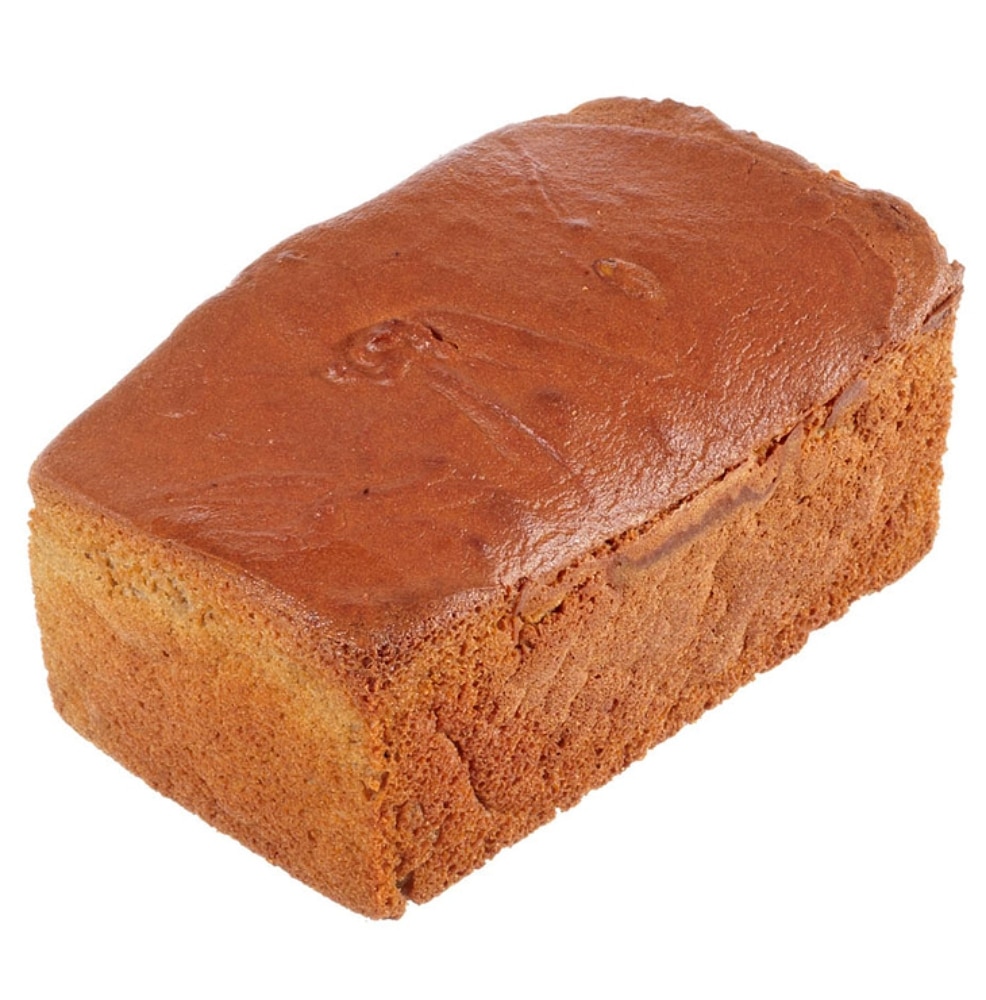 Boekweitbrood 450 gr.