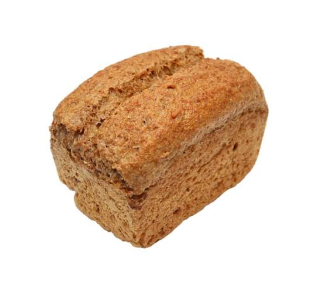 Allison tarwe spelt 700 gr.