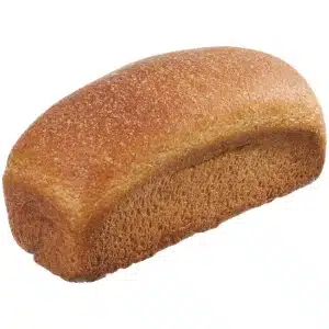 Spelt volkoren 800 gr.