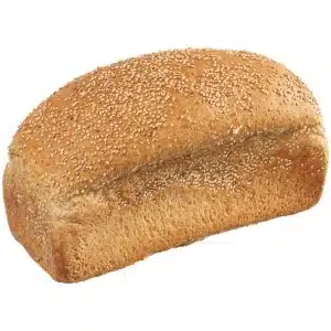Volkoren tarwe sesam 800 gr.