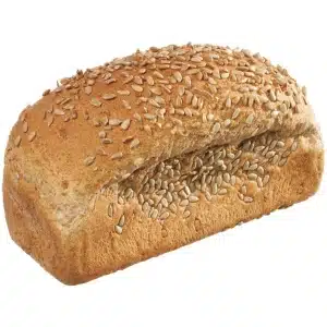 Volkoren tarwe zonnepit 800 gr.