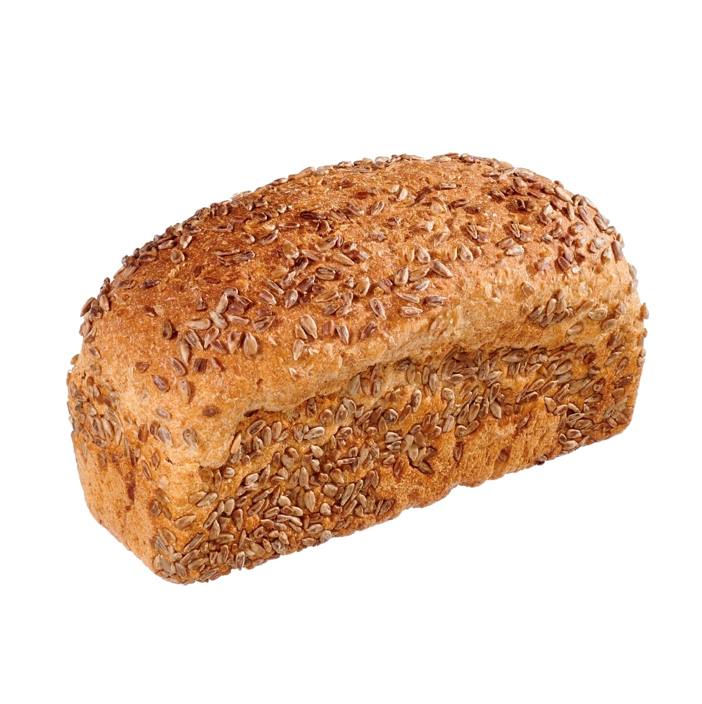 Volkoren tarwe zonnepit 800 gr.