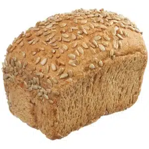 Spelt volkoren zonnepit 450 gr.