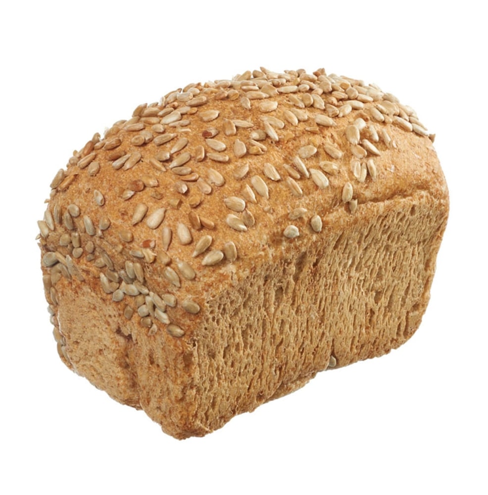 Spelt volkoren zonnepit 450 gr.