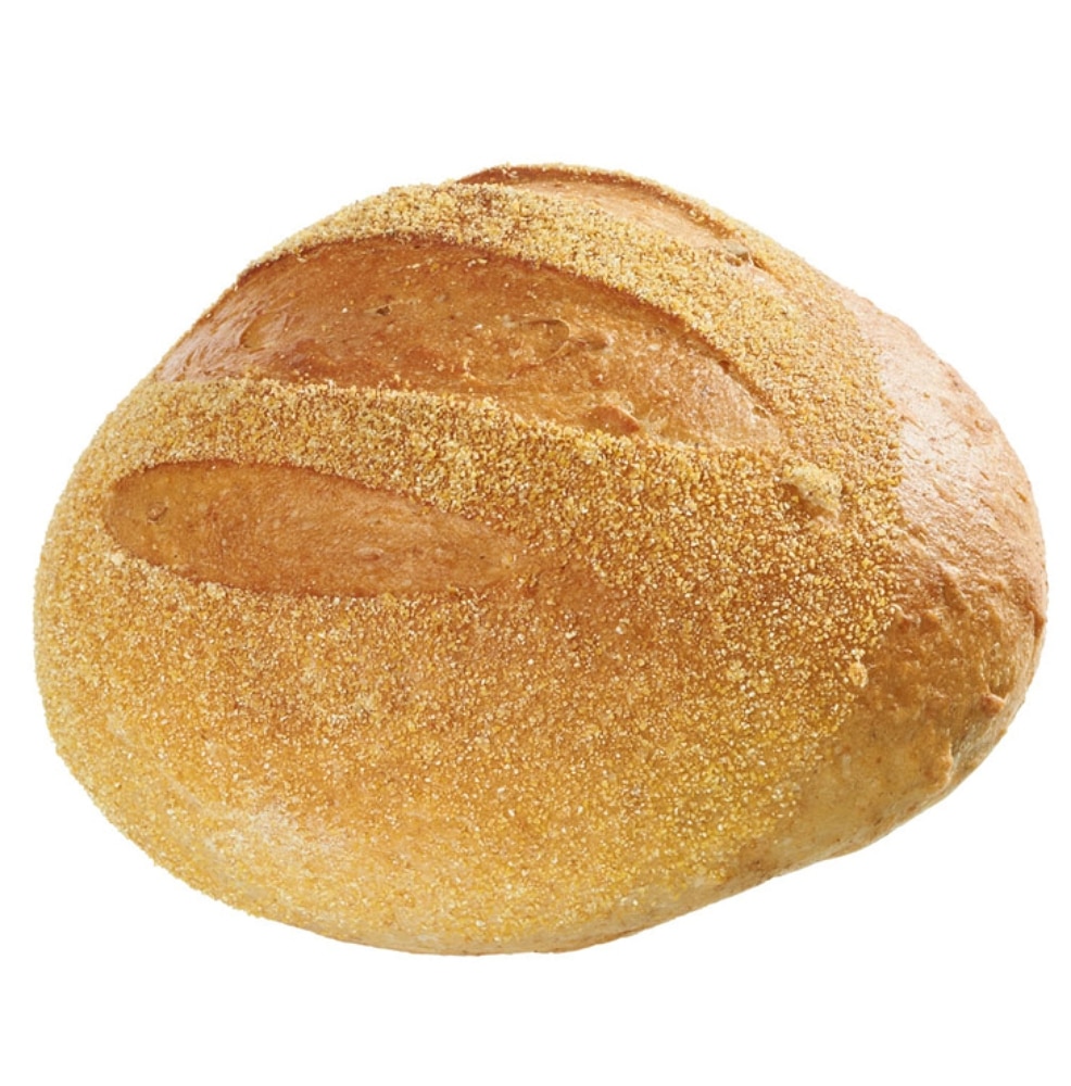 Maisbol wit tarwe 600 gr.