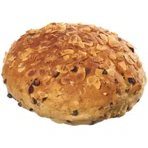 Rozijnen notenbol 700 gr.
