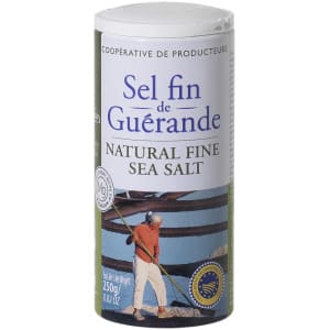 Keltisch Fijn (250 gr)