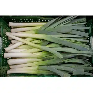 Prei (500 gr)