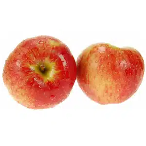 Appel 'Santana' (1kg)