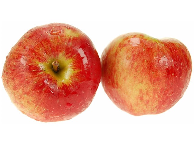 Appel 'Santana' (1kg)