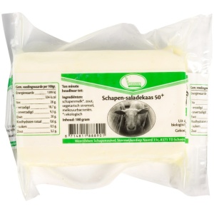 Schapen Feta (180gr)