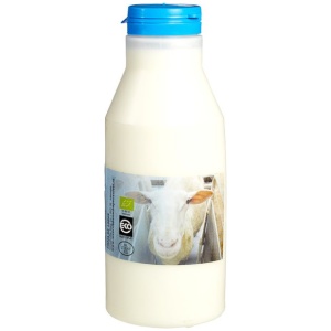 Schapen melk (480 ml)