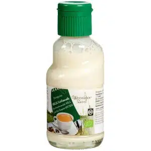 Koffiemelk klein