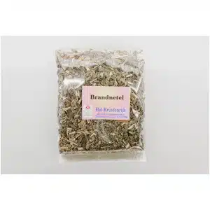 Brandnetel (30gr)