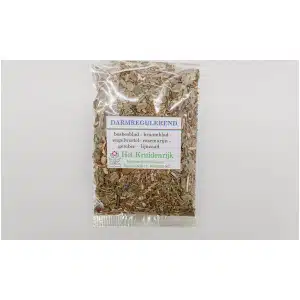 Darmregulerend (50gr)
