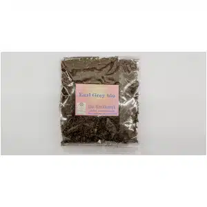 Earl Grey (60gr)