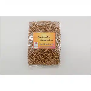 Koriander (20gr)