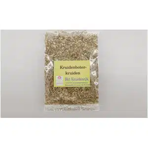 Kruidenboter mix (15gr)
