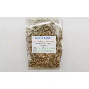 Lente mix (50gr)