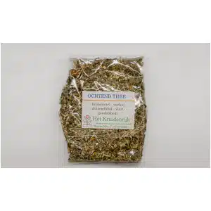 Ochtend mix (50gr)