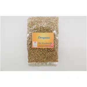 Oregano (15gr)