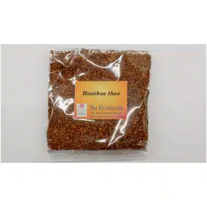 Rooibos (45gr)