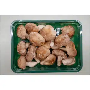 Shiitake (150 gr)