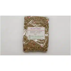 Slaap mix (50gr)