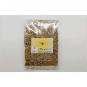 Tijm (15gr)