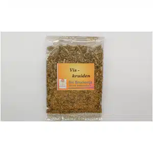 Viskruiden (15gr)