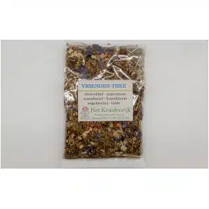Vrienden mix (50gr)