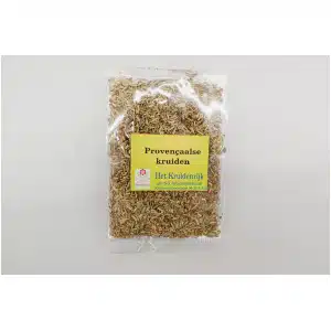 Provençaalse mix (15gr)