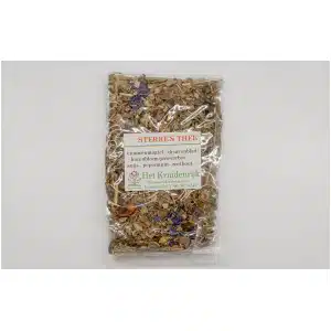 Sterren mix (50gr)