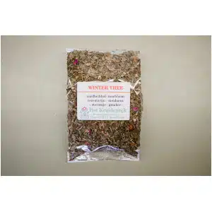 Winter mix (50gr)