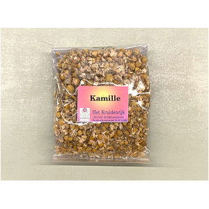 Kamille (30gr)