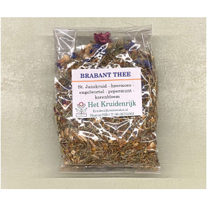 Brabant mix (50gr)