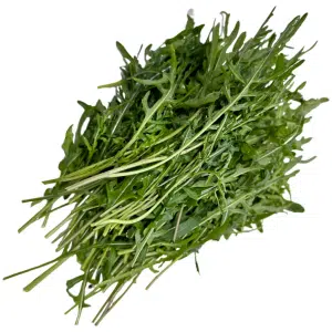Rucola duinkool (100 gr)