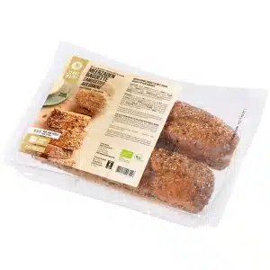 Meerzaden baguette (2st)