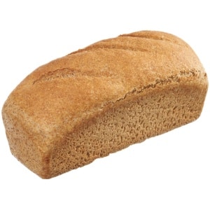 Keltisch volk. tarwe 800 g