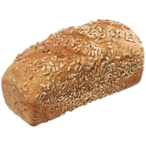 Keltisch volk. tarwe zonnebloempit 800 g