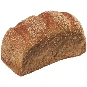 5-koren vlk. meergranen sesam 800 gr.