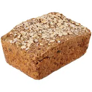 Volpitten volk. haver zaden en pitten 800 gr