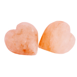 Himalayazout scrub-hartje