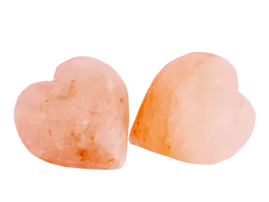 Himalayazout scrub-hartje